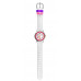Detské náramkové hodinky Clockodile CWG5067