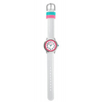Detské náramkové hodinky Clockodile CWG5076 Detské náramkové hodinky Clockodile CWG5076