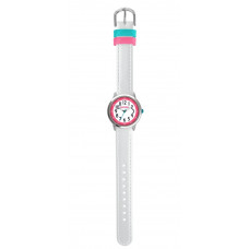 Detské náramkové hodinky Clockodile CWG5076