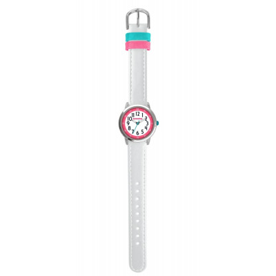 Detské náramkové hodinky Clockodile CWG5076 Detské náramkové hodinky Clockodile CWG5076