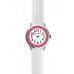 Detské náramkové hodinky Clockodile CWG5076 Detské náramkové hodinky Clockodile CWG5076