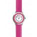 Detské náramkové hodinky Clockodile CWG5078 Detské náramkové hodinky Clockodile CWG5078
