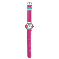 Detské náramkové hodinky Clockodile CWG5078 Detské náramkové hodinky Clockodile CWG5078