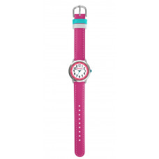 Detské náramkové hodinky Clockodile CWG5078