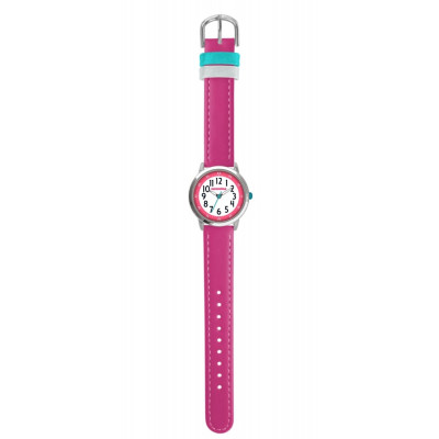 Detské náramkové hodinky Clockodile CWG5078 Detské náramkové hodinky Clockodile CWG5078