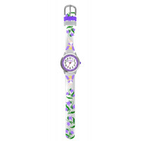 Detské náramkové hodinky Clockodile CWG5082 Detské náramkové hodinky Clockodile CWG5082