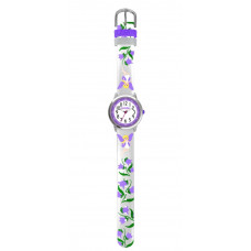 Detské náramkové hodinky Clockodile CWG5082
