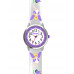 Detské náramkové hodinky Clockodile CWG5082 Detské náramkové hodinky Clockodile CWG5082
