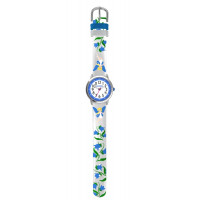 Detské náramkové hodinky Clockodile CWG5083 Detské náramkové hodinky Clockodile CWG5083