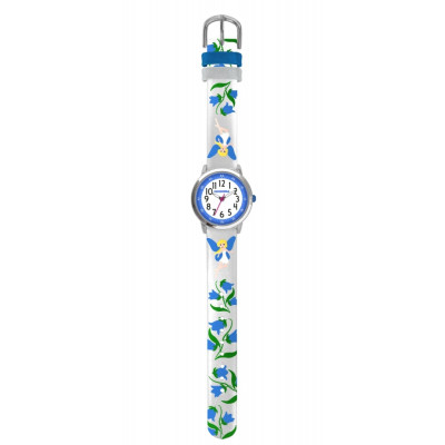Detské náramkové hodinky Clockodile CWG5083 Detské náramkové hodinky Clockodile CWG5083