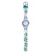 Detské náramkové hodinky Clockodile CWG5083 Detské náramkové hodinky Clockodile CWG5083