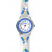 Detské náramkové hodinky Clockodile CWG5083 Detské náramkové hodinky Clockodile CWG5083
