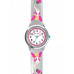 Detské náramkové hodinky Clockodile CWG5084