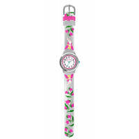 Detské náramkové hodinky Clockodile CWG5084 Detské náramkové hodinky Clockodile CWG5084