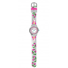 Detské náramkové hodinky Clockodile CWG5084