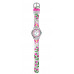 Detské náramkové hodinky Clockodile CWG5084