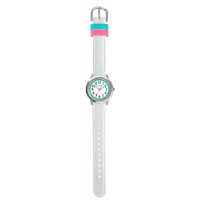 Detské náramkové hodinky Clockodile CWG5090 Detské náramkové hodinky Clockodile CWG5090