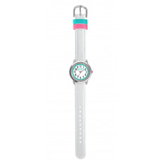 Detské náramkové hodinky Clockodile CWG5090