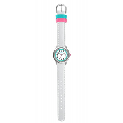 Detské náramkové hodinky Clockodile CWG5090