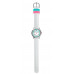 Detské náramkové hodinky Clockodile CWG5090