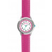 Detské náramkové hodinky Clockodile CWG5093 Detské náramkové hodinky Clockodile CWG5093