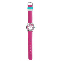 Detské náramkové hodinky Clockodile CWG5093 Detské náramkové hodinky Clockodile CWG5093