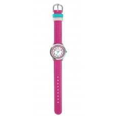 Detské náramkové hodinky Clockodile CWG5093