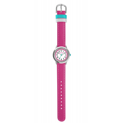 Detské náramkové hodinky Clockodile CWG5093 Detské náramkové hodinky Clockodile CWG5093