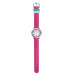 Detské náramkové hodinky Clockodile CWG5093 Detské náramkové hodinky Clockodile CWG5093