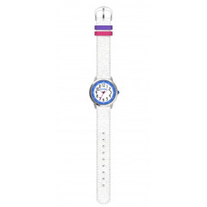 Detské náramkové hodinky Clockodile CWG5096