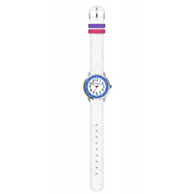 Detské náramkové hodinky Clockodile CWG5096 Detské náramkové hodinky Clockodile CWG5096