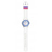 Detské náramkové hodinky Clockodile CWG5096 Detské náramkové hodinky Clockodile CWG5096