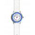 Detské náramkové hodinky Clockodile CWG5096 Detské náramkové hodinky Clockodile CWG5096