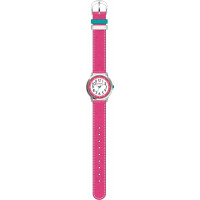 Detské náramkové hodinky Clockodile CWG5098 Detské náramkové hodinky Clockodile CWG5098