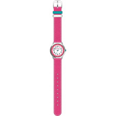 Detské náramkové hodinky Clockodile CWG5098