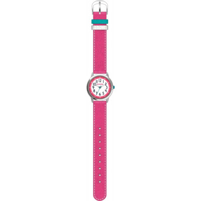 Detské náramkové hodinky Clockodile CWG5098 Detské náramkové hodinky Clockodile CWG5098