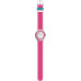 Detské náramkové hodinky Clockodile CWG5098 Detské náramkové hodinky Clockodile CWG5098