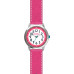 Detské náramkové hodinky Clockodile CWG5098 Detské náramkové hodinky Clockodile CWG5098