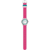 Detské náramkové hodinky Clockodile CWG5120 Detské náramkové hodinky Clockodile CWG5120