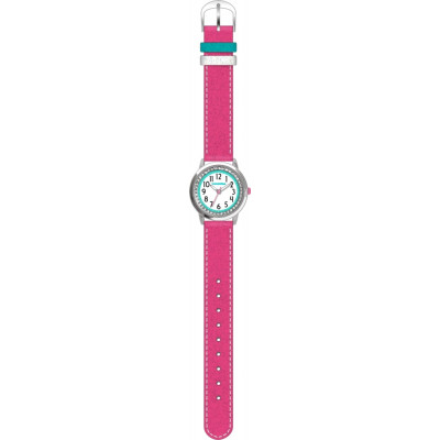 Detské náramkové hodinky Clockodile CWG5120 Detské náramkové hodinky Clockodile CWG5120