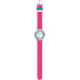 Detské náramkové hodinky Clockodile CWG5120 Detské náramkové hodinky Clockodile CWG5120
