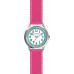 Detské náramkové hodinky Clockodile CWG5120 Detské náramkové hodinky Clockodile CWG5120