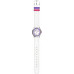 Detské náramkové hodinky Clockodile CWG5121
