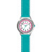 Detské náramkové hodinky Clockodile CWG5122 Detské náramkové hodinky Clockodile CWG5122