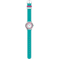 Detské náramkové hodinky Clockodile CWG5122 Detské náramkové hodinky Clockodile CWG5122