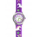 Detské náramkové hodinky Clockodile CWG5130 Detské náramkové hodinky Clockodile CWG5130