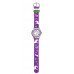 Detské náramkové hodinky Clockodile CWG5130 Detské náramkové hodinky Clockodile CWG5130