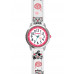 Detské náramkové hodinky Clockodile CWG5140 Detské náramkové hodinky Clockodile CWG5140