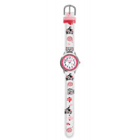 Detské náramkové hodinky Clockodile CWG5140 Detské náramkové hodinky Clockodile CWG5140