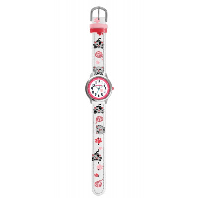 Detské náramkové hodinky Clockodile CWG5140 Detské náramkové hodinky Clockodile CWG5140